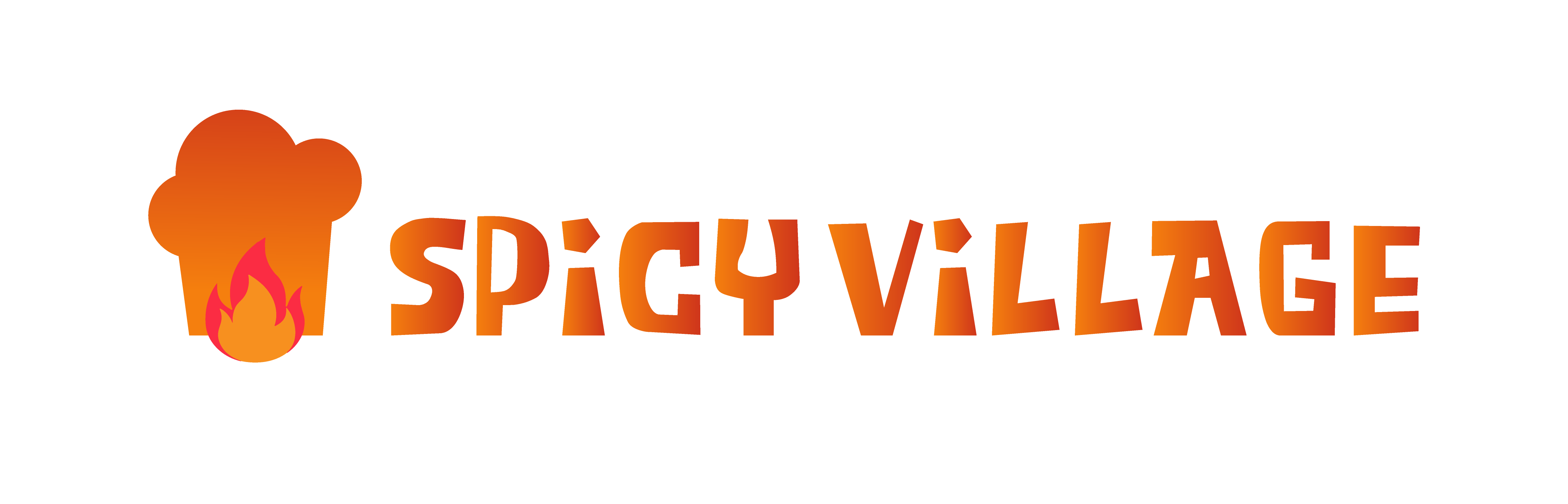 Spicy Village